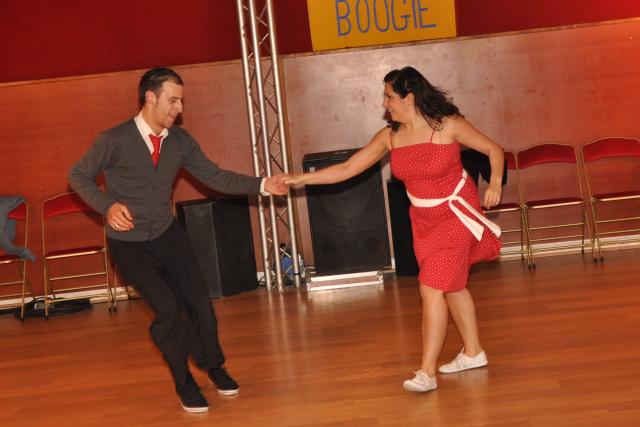 min 2010 05 01 Vitry 204